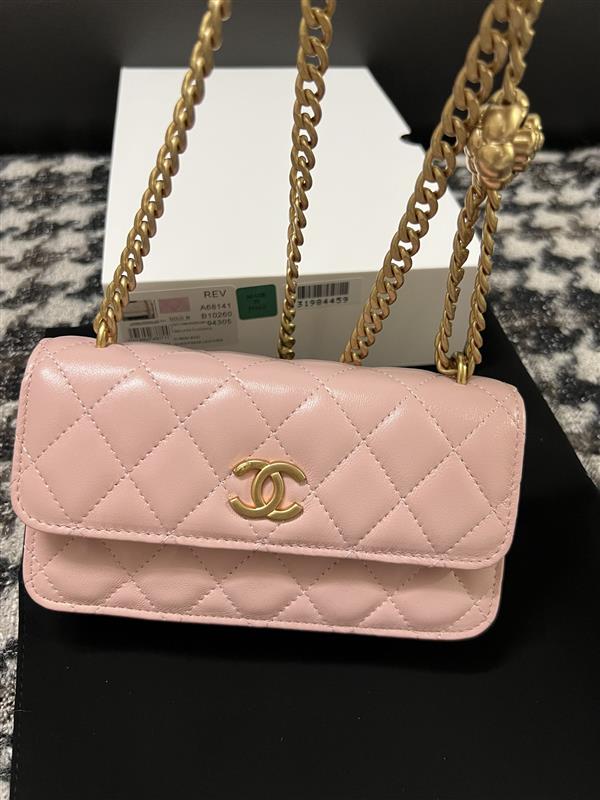 2026131221857413 290